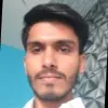 Sameer khan
