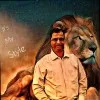 shrishail patil