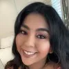 Roxanne Dorantes