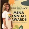 Hiba Chebaro