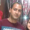 Nitish Sharma