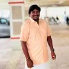 Vijjapu Sandeep Raj