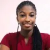Oghenetega Egwabor