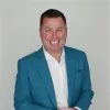 Chris Hopkins