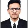 Prayag Chavan