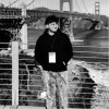 Christopher Meraz