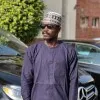 Habib Faruk Imam