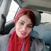 Mai Said