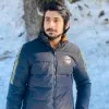 Salman Haider