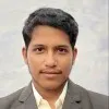 Maheswar