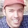Matt Chapuis