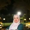Huda Ibrahim