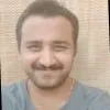 Ali Faizan
