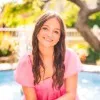 Abigail Pelletier