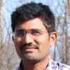 Rajesh Ari