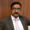 Mohammad Mamunur Rashid