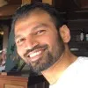 Shashank Nimje