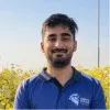 Armaan Tandon