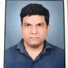 Krishan Kanhaiya