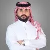®Mohammed Alghanem