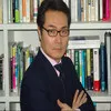 Sangbaek Lee