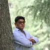 Rajesh Rawat