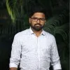 Saikanth Reddy