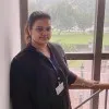 Shuchismita Mukhopadhyay