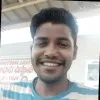 Hanuman kumar Menda
