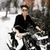 JISHU MISHRA