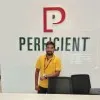 Raj Ganesh