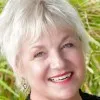 Linda Whitney