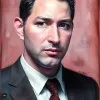 Josh Verhagen