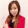Huong Truong