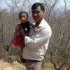 Ajaychand Gupta