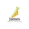 James Chien