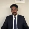 Abdullah Helal