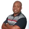 sakhe maseti