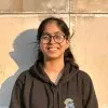 Bhoomi Dhawan