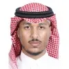 RAYAN ALSUWAIDAN