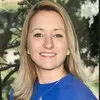Amanda McKown