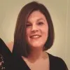 Amanda Jenkins