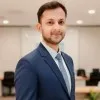 Ambrish Harsh