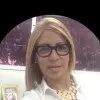 Sonia Castillo