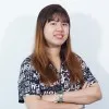 Fifi Tandion