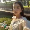 Rita Xiong
