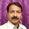 Vijay Kumar
