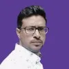 Mohammad Shahzada Ansari