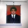 Hendra May