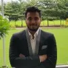Omkar Satpute